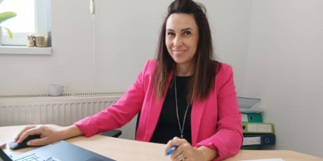 Sonral Consulting SRL - Img