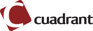 Cuadrant SRL - Logo